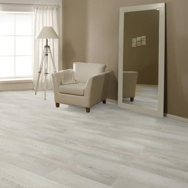 ПВХ плитка Bonkeel Discostar Voyage (Планка 152,4х914,4мм) в Чебоксарах