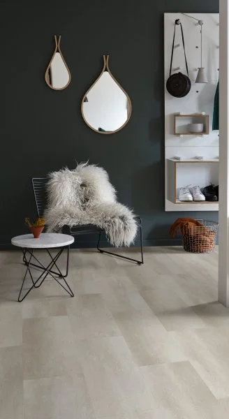 Плитка SPC Adelar Eterna Catania 14213 в Чебоксарах