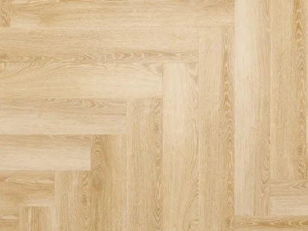 ПВХ Плитка IVC Tanto 832 Romeo Oak в Чебоксарах