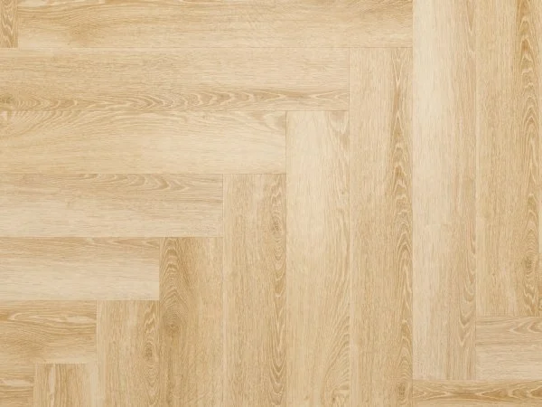 ПВХ Плитка IVC Tanto 832 Romeo Oak в Чебоксарах