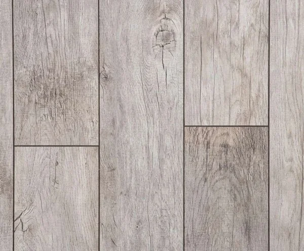 Ламинат Sunfloor 8/33 SF33VV-51 Ясень Вирджиния 4v в Чебоксарах