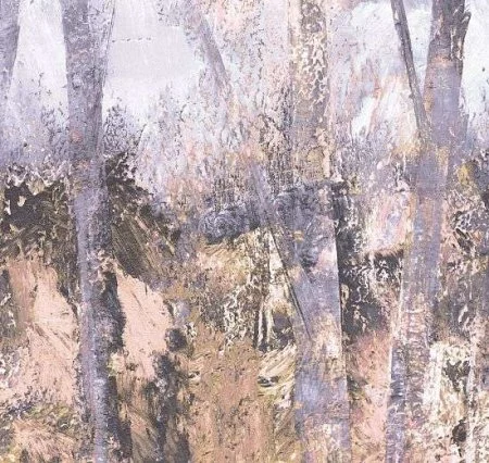 Обои Loymina Etude ETD6, 007 в Чебоксарах