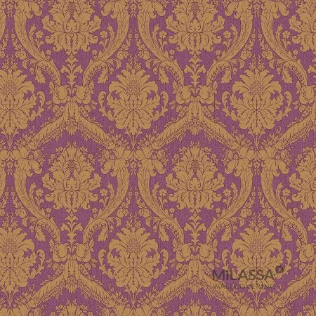 Обои Milassa Gem2, 020 в Чебоксарах