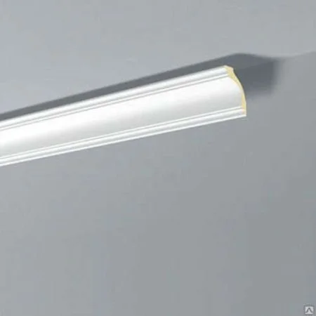 Карниз NMC Wallstyl WT14 (75х50х2000мм) в Чебоксарах