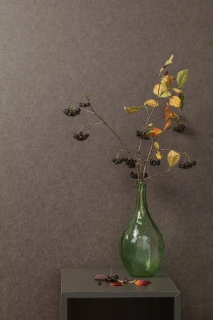 Обои Loymina Shade vol.2 SDR5, 010 в Чебоксарах