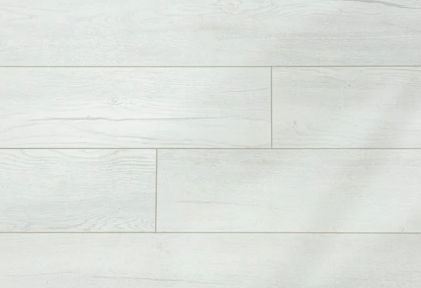 Ламинат Kronostar Arto Synergy D159817 Oak Independence 8мм 33кл в Чебоксарах