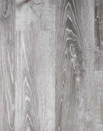 Плитка SPC Bonkeel Base 3.5мм 242 в Чебоксарах