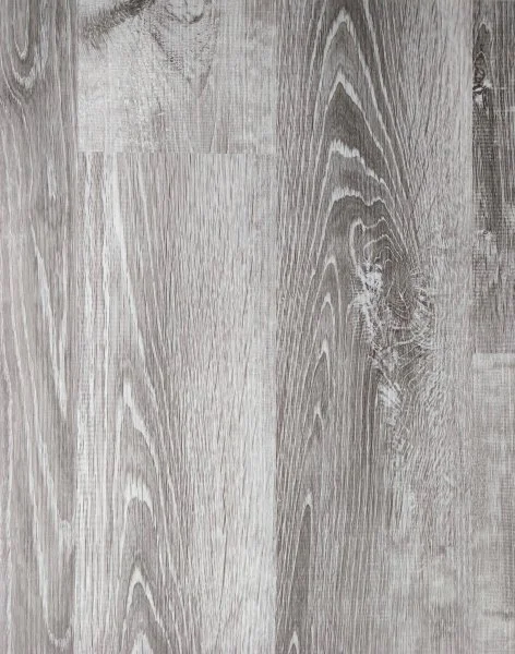 Плитка SPC Bonkeel Base 3.5мм 242 в Чебоксарах