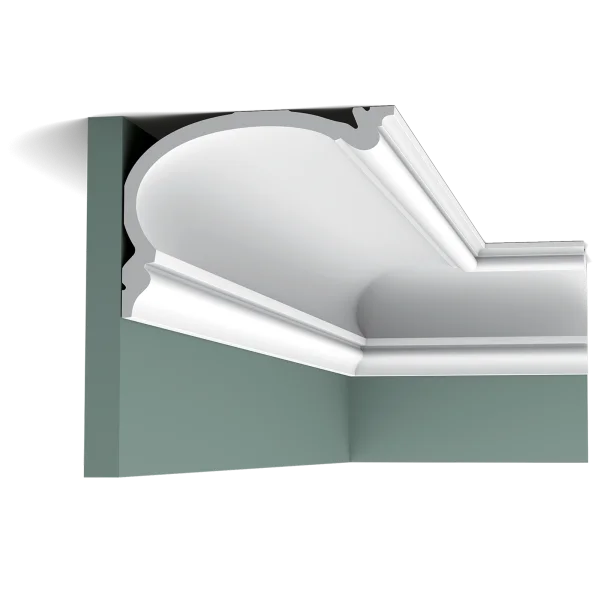 Карниз Orac C342 (14*19*2000 мм) в Чебоксарах