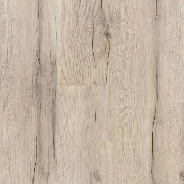 Ламинат Ideal Look ID10 Дуб Скилл в Чебоксарах