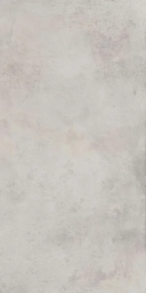 Керамогранит Italon Миллениум Сильвер 80*160 в Чебоксарах