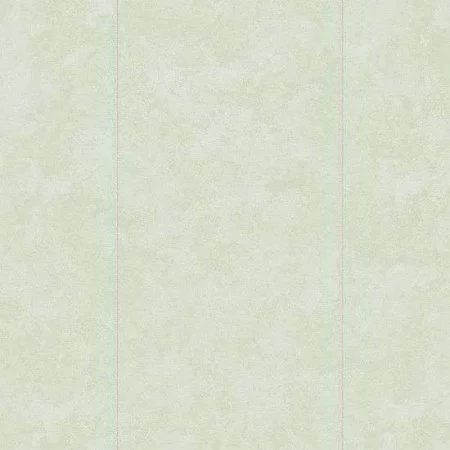 Обои Loymina Equator QTR9, 006 в Чебоксарах