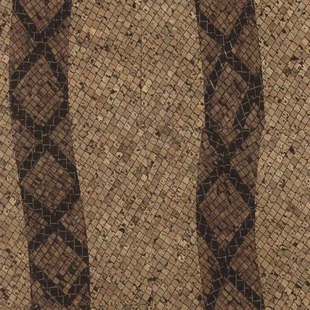 Пробковые обои CorkArt PC7 134 в Чебоксарах