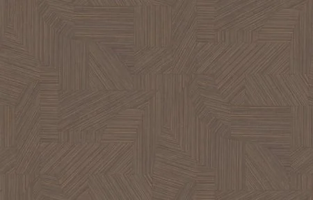 Обои Loymina Terra TER1 009 в Чебоксарах