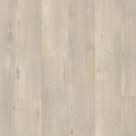 Плитка SPC Tarkett Tech House Jeff в Чебоксарах