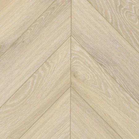 Виниловый пол Betta Estate Chevron E1808 Килотоа в Чебоксарах