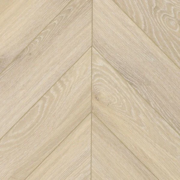 Виниловый пол Betta Estate Chevron E1808 Килотоа в Чебоксарах