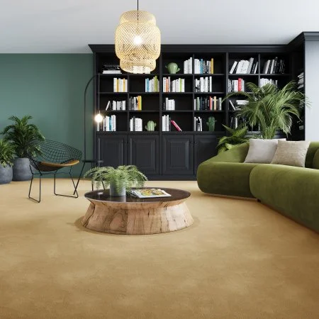 Ковровое покрытие AW Orseis 54 - (4м) в Чебоксарах