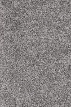 Ковровое покрытие AW Messalina 97 - (4м) в Чебоксарах