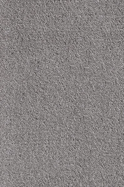 Ковровое покрытие AW Messalina 97 - (4м) в Чебоксарах