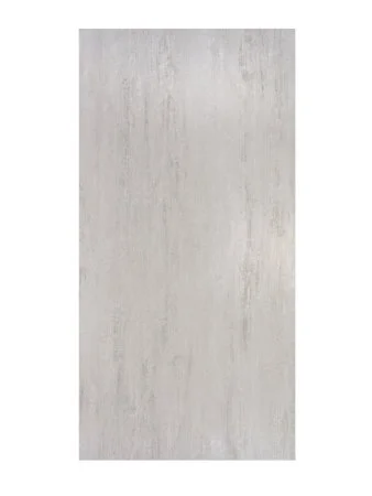 Плитка SPC Bonkeel TiXL 4мм 507 в Чебоксарах