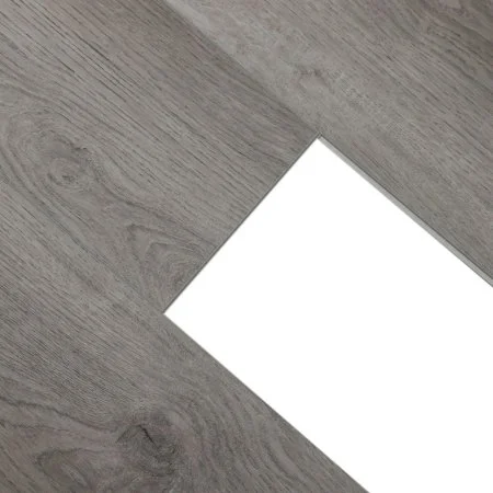 Виниловый пол Royce Ultima U1963 Дуб Дарвин в Чебоксарах