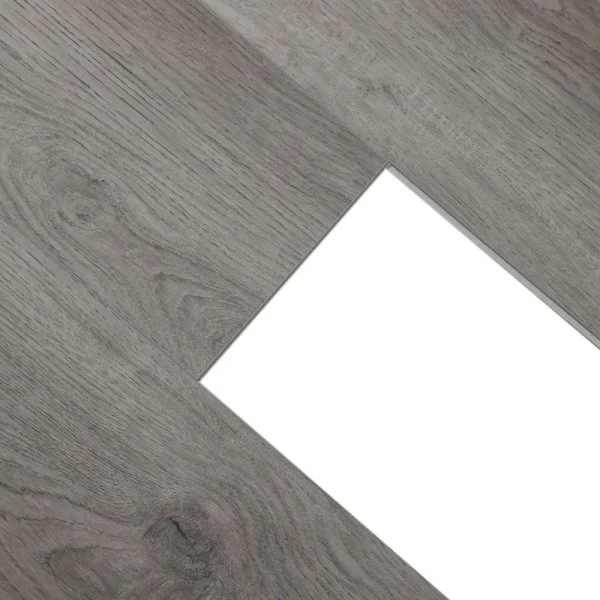 Виниловый пол Royce Ultima U1963 Дуб Дарвин в Чебоксарах