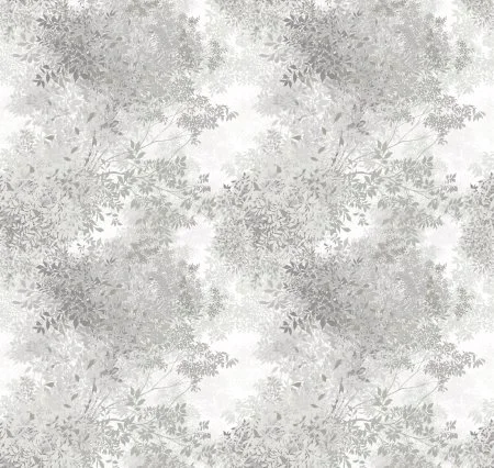 Обои Loymina Пейзаж ART9 001 в Чебоксарах