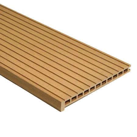 Ступень CM STAIR (3000х305х25 мм) Дуб в Чебоксарах