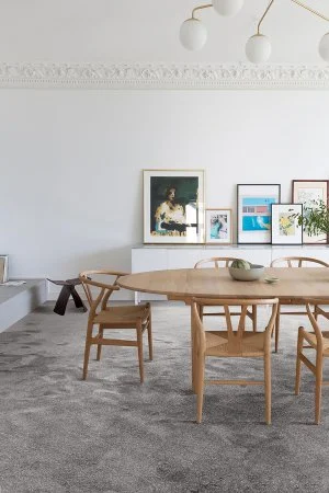 Ковровое покрытие AW Kiama 98 - (4м) в Чебоксарах