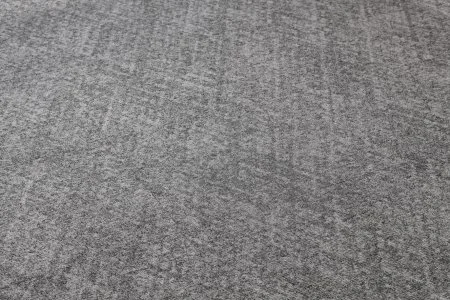 Ковровая плитка Bonkeel Shade Grey в Чебоксарах