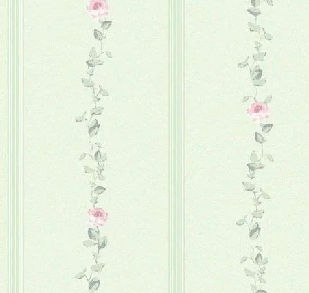 Обои Loymina Boudoir GT10, 005 в Чебоксарах