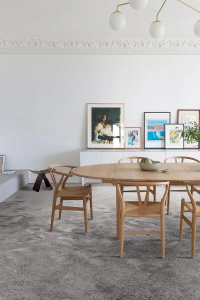 Ковровое покрытие AW Kiama 98 - (5м) в Чебоксарах