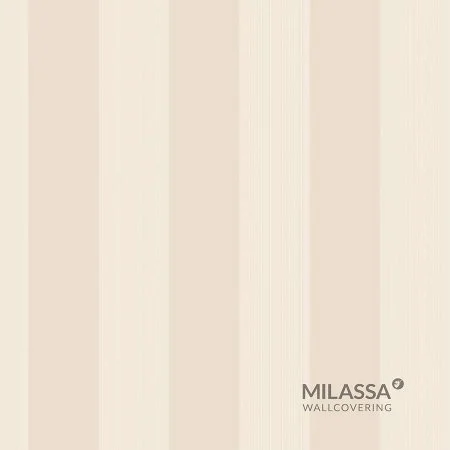 Обои Milassa Gem5, 002/1 в Чебоксарах