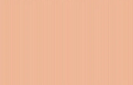 Обои Milassa Bon Voyage D8, 007/1 в Чебоксарах