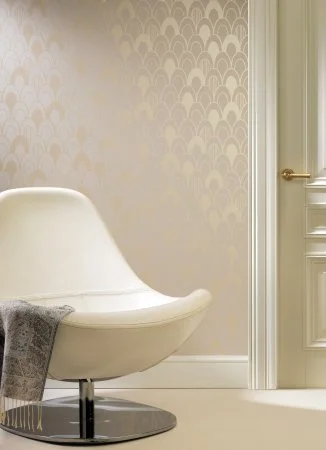 Обои Loymina Liberty LIB7, 001/1 в Чебоксарах