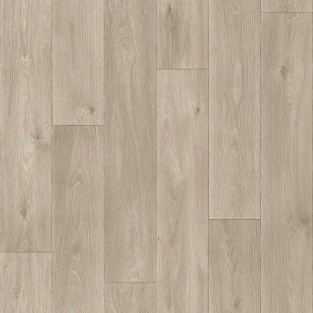 Линолеум Синтерос Комфорт Spenser 3 3 м в Чебоксарах