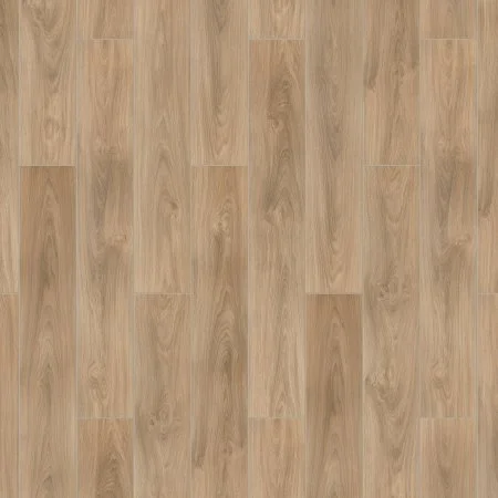 Ламинат Tarkett Navigator 1233 Ливингстон в Чебоксарах