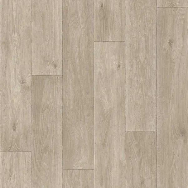 Линолеум Синтерос Комфорт Spenser 3 3 м в Чебоксарах