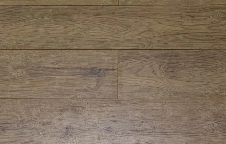 Ламинат Kronopol Platinium Zodiak 4572 Libra Oak в Чебоксарах