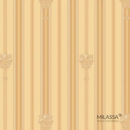 Обои Milassa Swan SW6, 004 в Чебоксарах