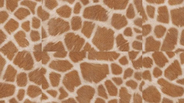 ПВХ плитка Tarkett Lounge Digi Edition Benny DJ Плитка в Чебоксарах