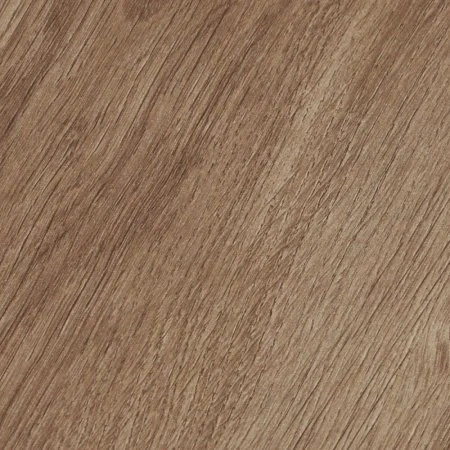 Ламинат Woodstyle Crossbow C135 Дуб Окасо в Чебоксарах