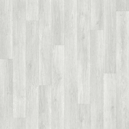 Линолеум Tarkett Acczent Pro Berne 1 3 м в Чебоксарах