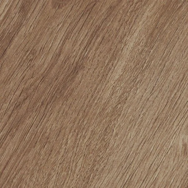 Ламинат Woodstyle Crossbow C135 Дуб Окасо в Чебоксарах