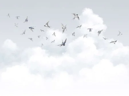 Обои Milassa Ambient Vol3 Am 11, 006 в Чебоксарах