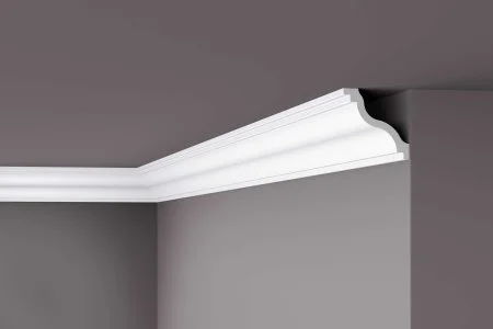 Карниз NMC Nomastyl SL (100х100х2000мм) в Чебоксарах