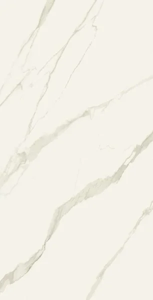 Керамогранит Italon Метрополис Калакатта Голд 80х160 (Натуральная и Реттифицированная) в Чебоксарах