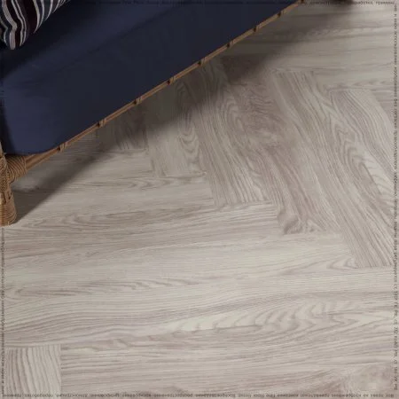 ПВХ плитка FineFlex Wood Дуб Алатау FX-115 в Чебоксарах