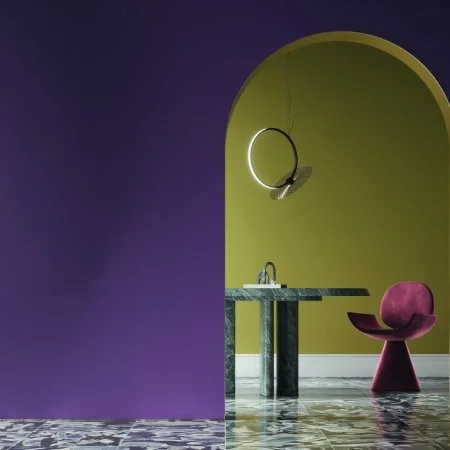 Обои Loymina Lotus LOT1 903 в Чебоксарах